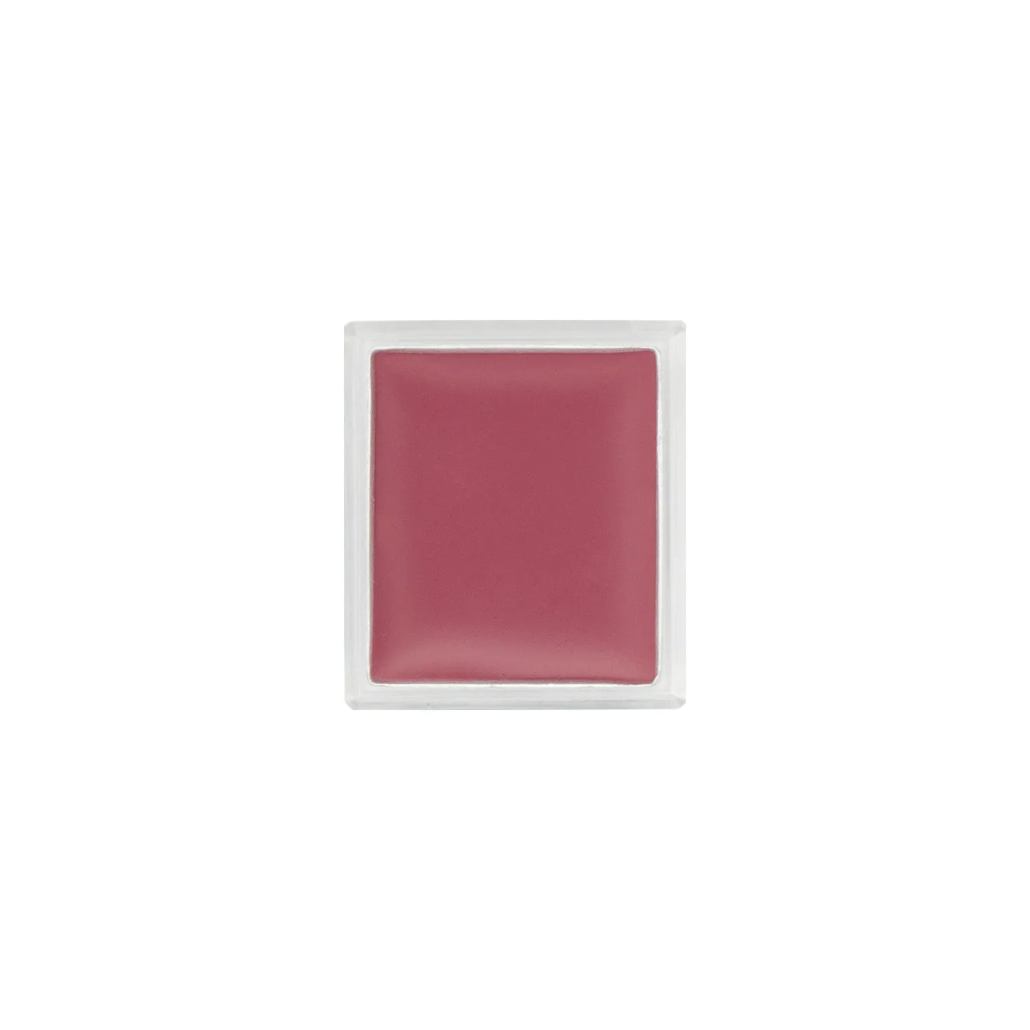 Glam-it! Superfection CC Lip Color – BEAUTIFUL AFFAIR