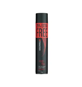 Goldwell Hair Lacquer Super Hold 500g