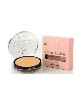 Hemani Cc Compact Powder