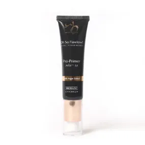 Hemani Pro Primer With Argan Extract