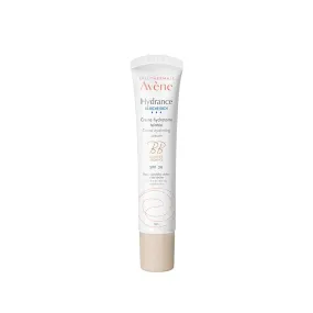 Hydrance BB-Rich Tinted Moisturizer