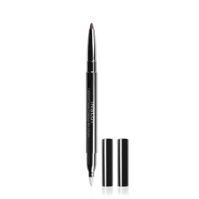 Inglot Lipliner FM