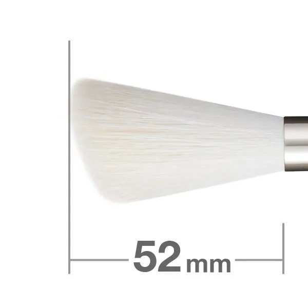 J6040BkSL Kebo (Dusting Brush) [HB1144]