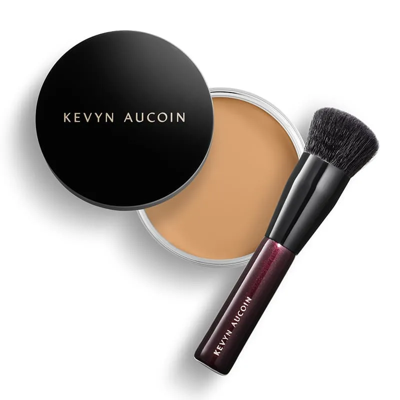 Kevyn Aucoin Foundation Balm