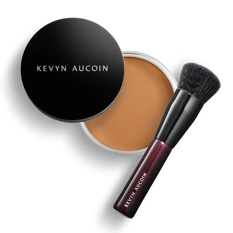 Kevyn Aucoin Foundation Balm