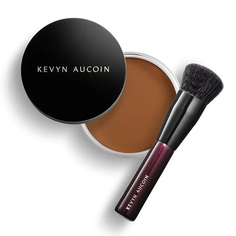 Kevyn Aucoin Foundation Balm