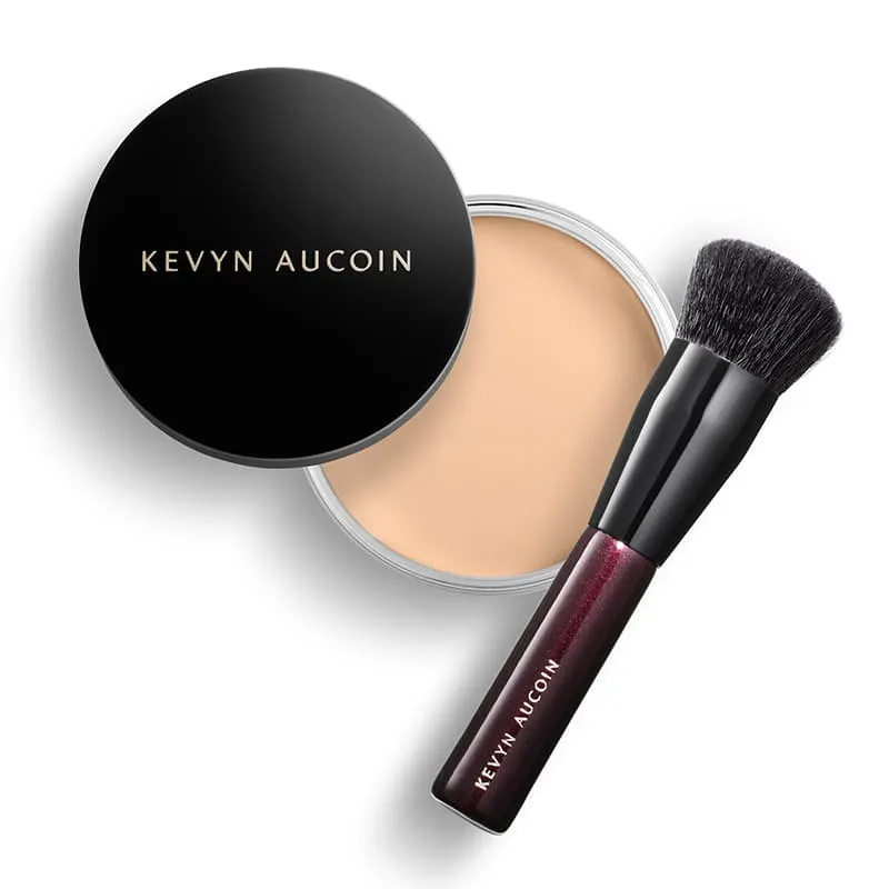 Kevyn Aucoin Foundation Balm