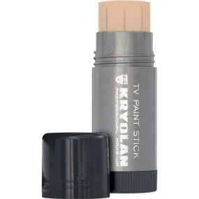 Kryolan Tv Paint Stick -3W