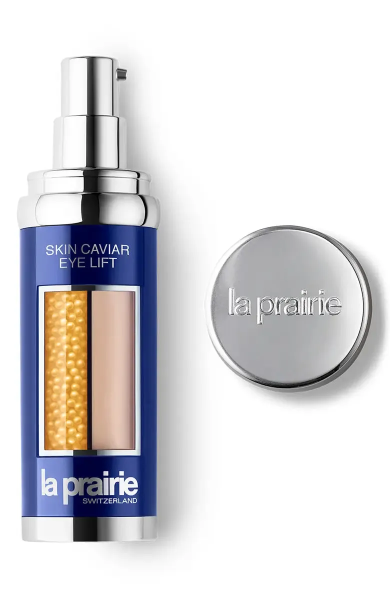 La Prairie Skin Caviar Eye Lift Serum 0.67 oz