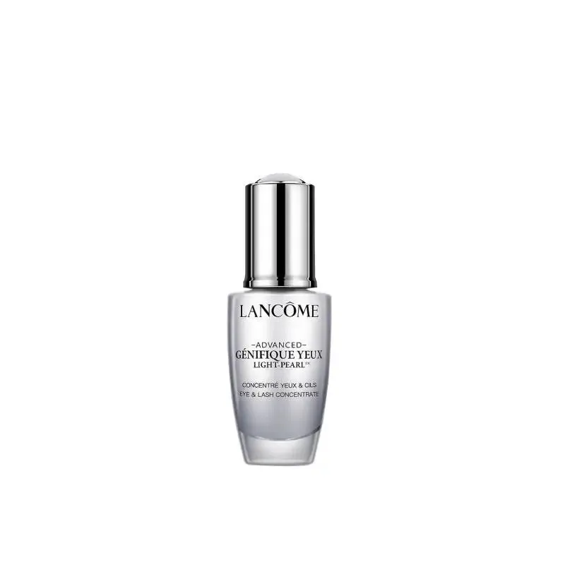 Lancome Wrinkle Remover Serum Set - Rediscover Youthful Skin