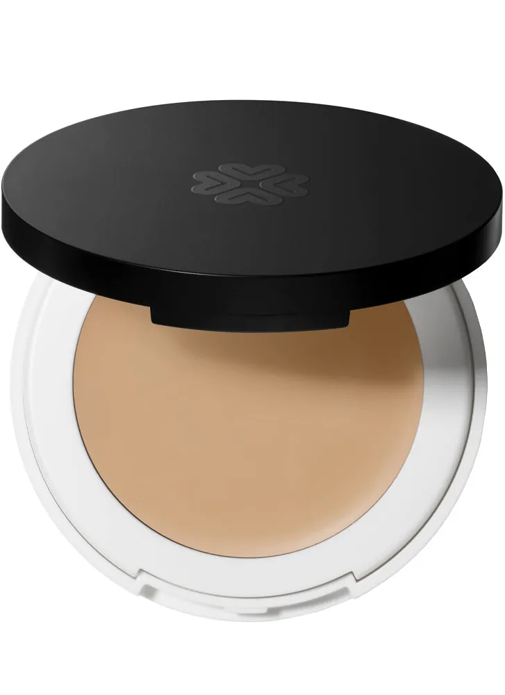 Lily Lolo Cream Concealer