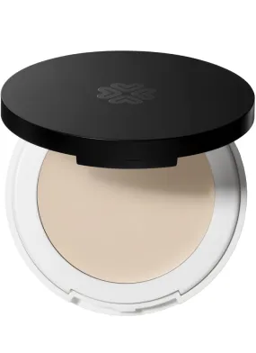 Lily Lolo Cream Concealer