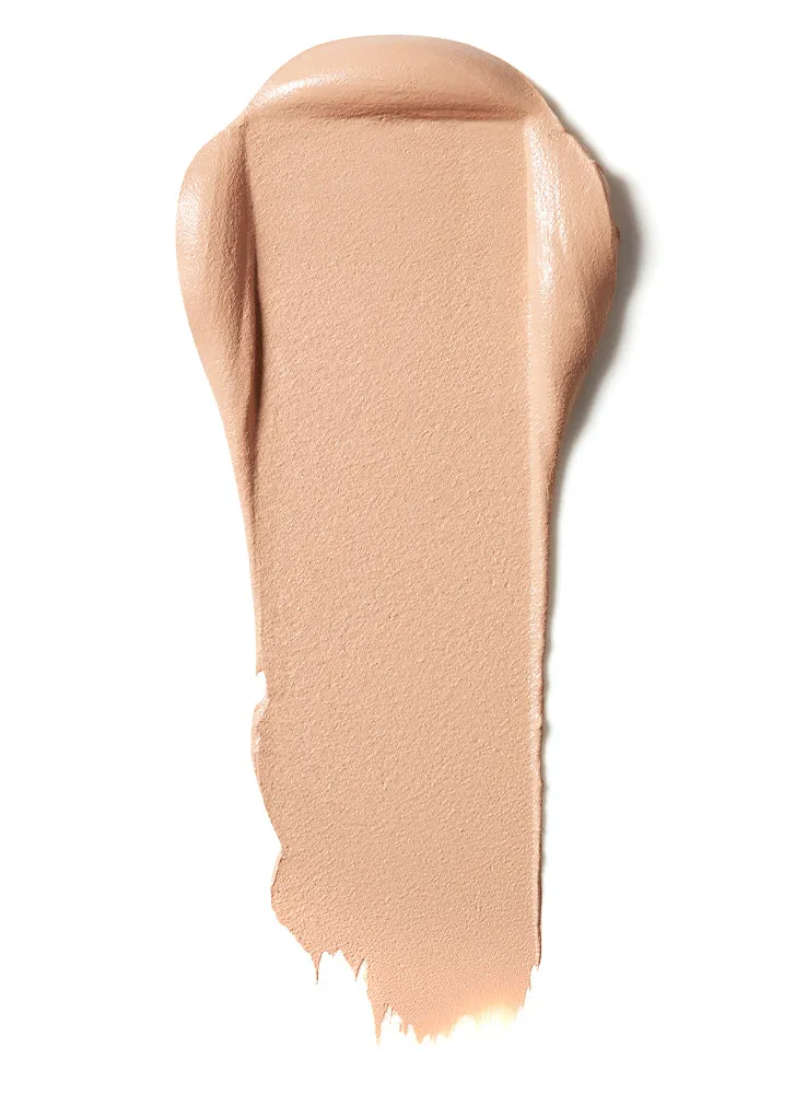 Lily Lolo Cream Concealer