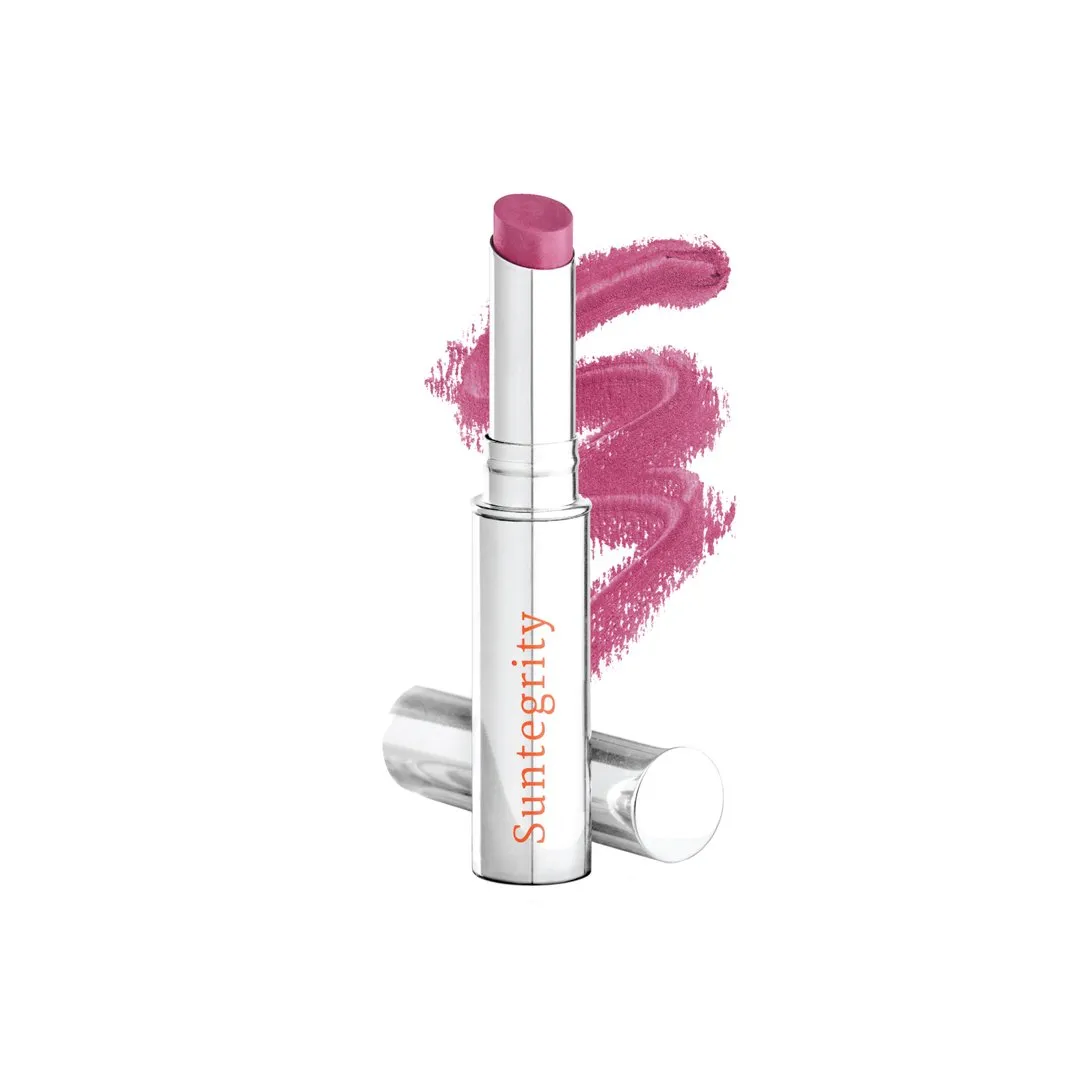 Lip C.P.R. Natural SPF 30 Lipstick