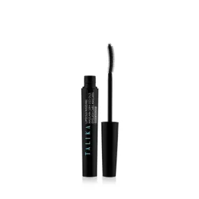 Lipocils Mascara Water-Resistant