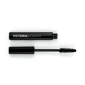 <span class="first">New!</span>LUSH MASCARA</span>