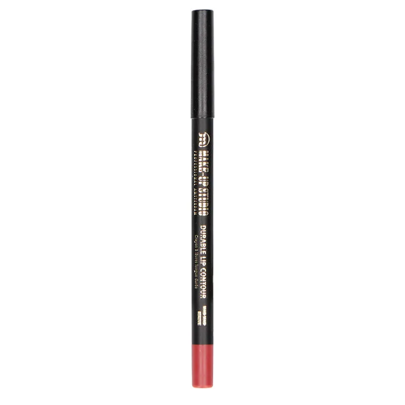 Make Up Studio Durable Lip Contour