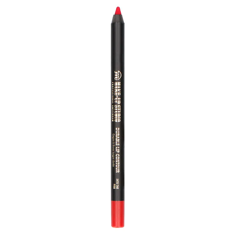 Make Up Studio Durable Lip Contour