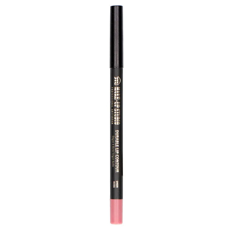 Make Up Studio Durable Lip Contour