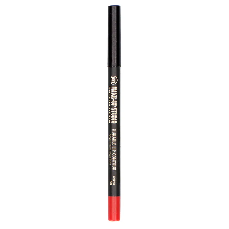 Make Up Studio Durable Lip Contour