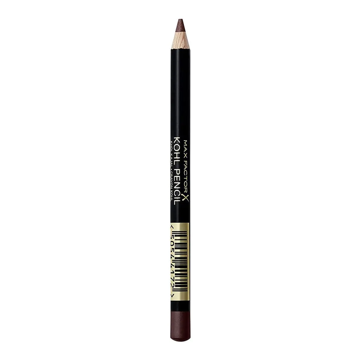 Max Factor Kohl Pencil - 030 Brown