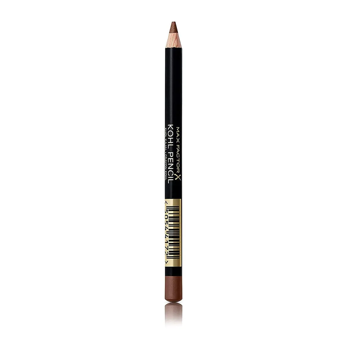 Max Factor Kohl Pencil - 040 Taupe