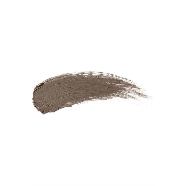 Maybelline Tattoo Brow Pomade Pot - Taupe