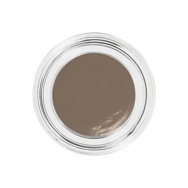 Maybelline Tattoo Brow Pomade Pot - Taupe