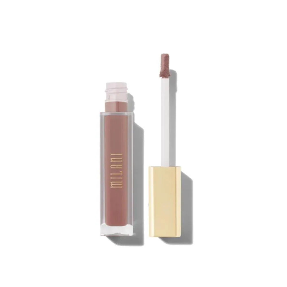 Milani Amore Matte Lip Creme