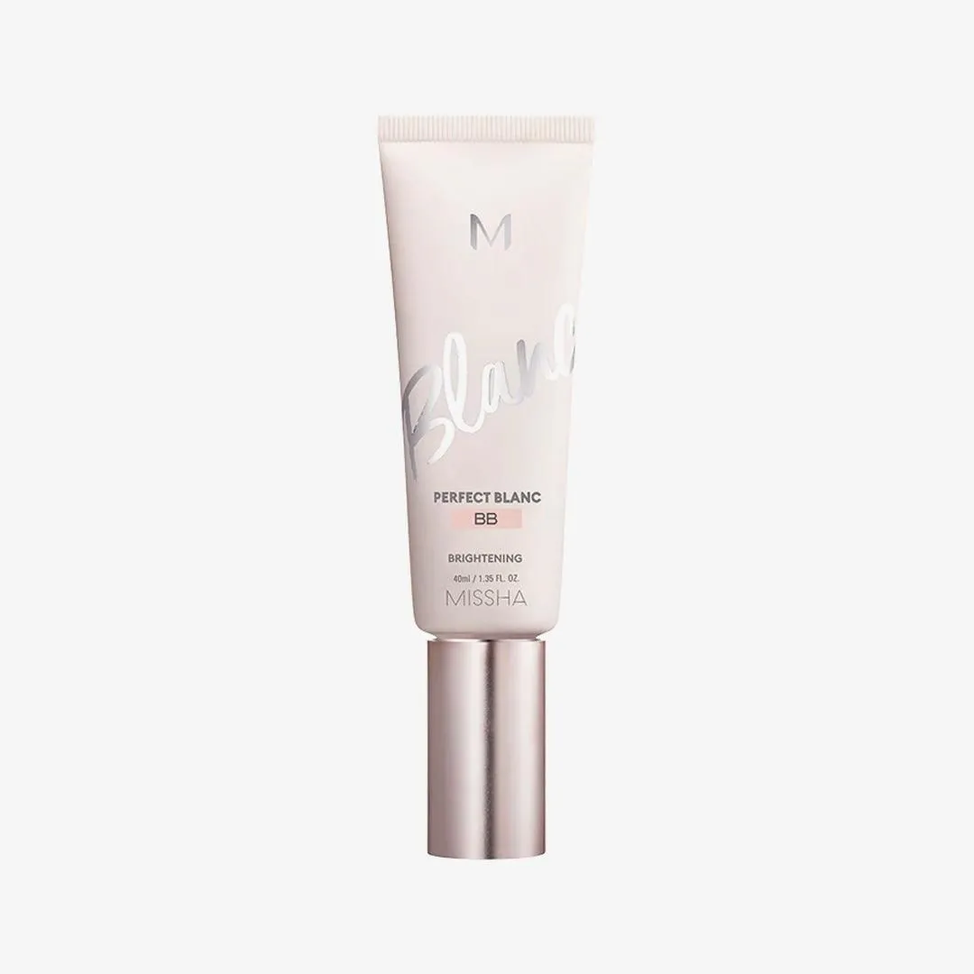 MISSHA M Perfect Blanc BB 40ml