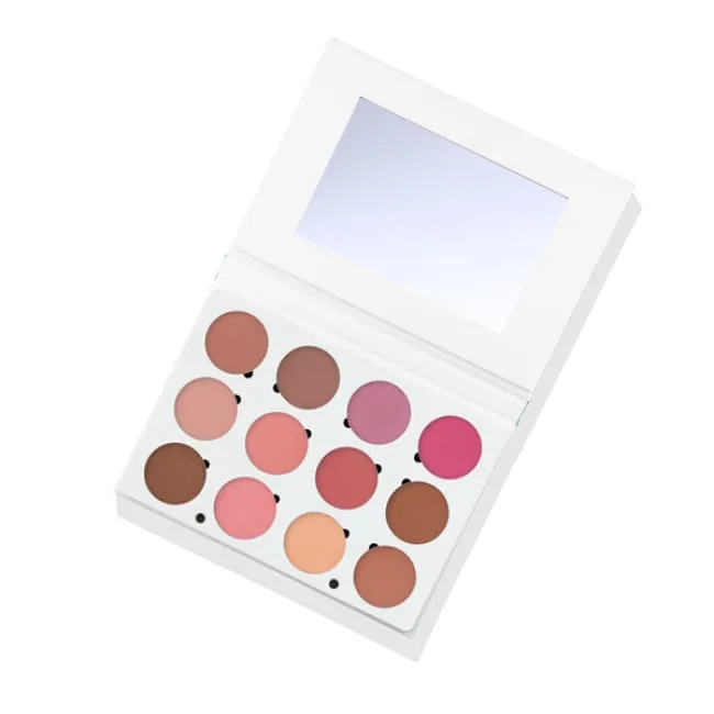 OFRA Pro Palette - Blush