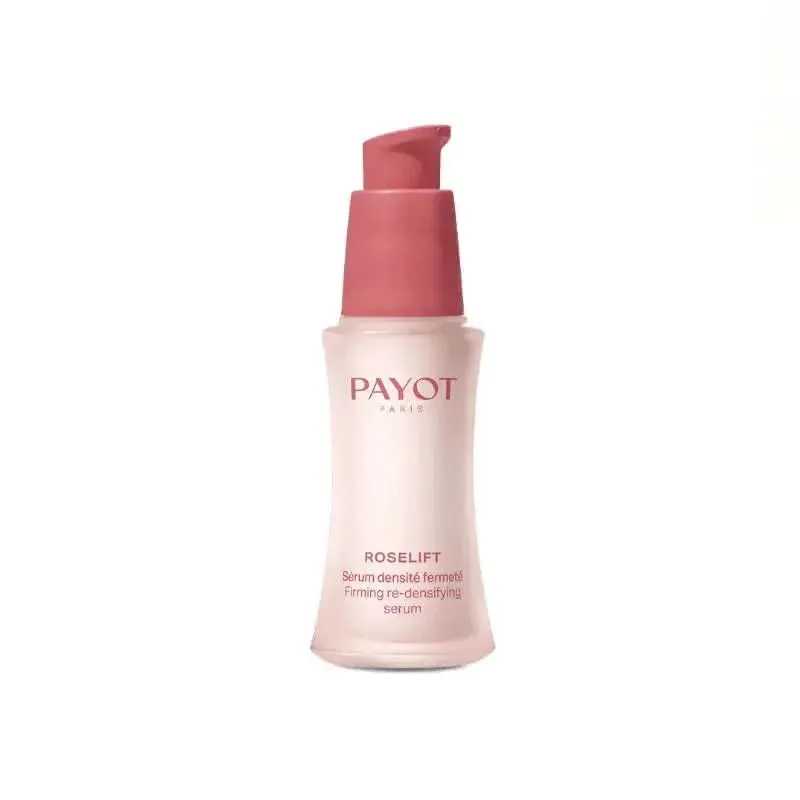 PAYOT Roselift Firming Redensifying Serum 30ml