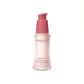 PAYOT Roselift Firming Redensifying Serum 30ml