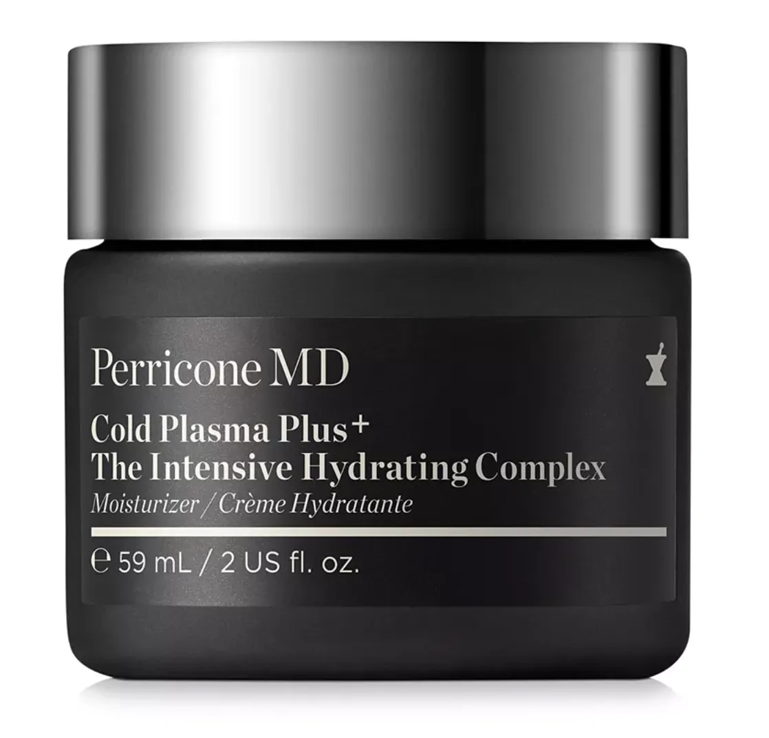 Perricone MD Cold Plasma Plus  The Intensive Hydrating Complex - 2oz