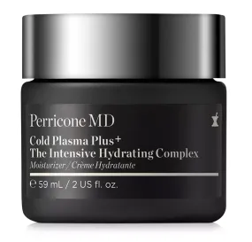 Perricone MD Cold Plasma Plus  The Intensive Hydrating Complex - 2oz