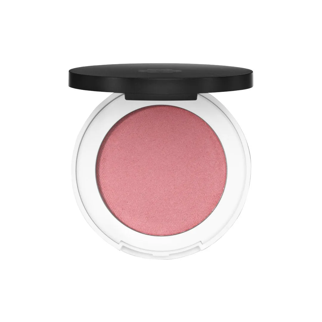 Pressed Powder Blush