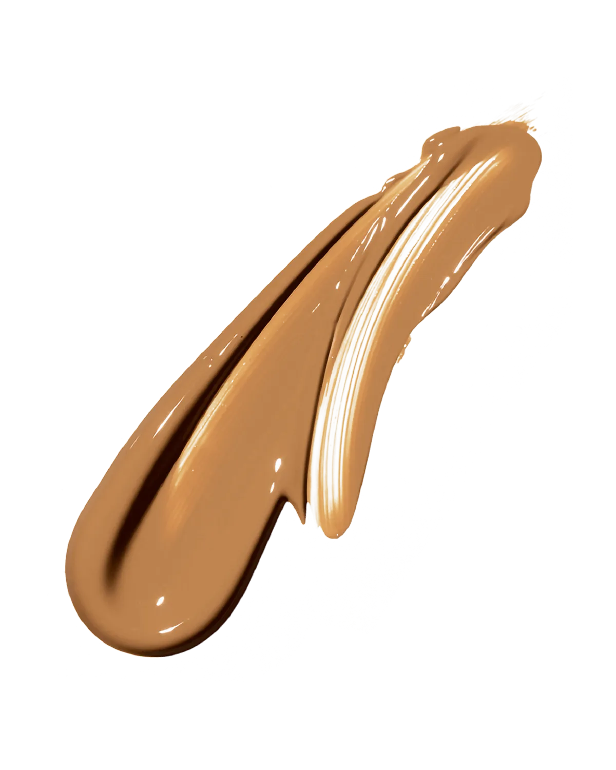 Pro Filt'r Soft Matte Longwear Foundation — #335