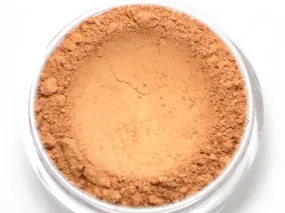 "Summerfruit" - Mineral Blush