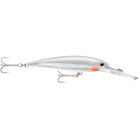 Rapala X-Rap Magnum 20 Glass Ghost [XRMAG20GGH]