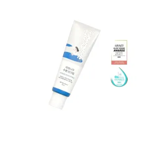 ROUND LAB Birch Moisturizing Sunscreen SPF 50 , PA     50g