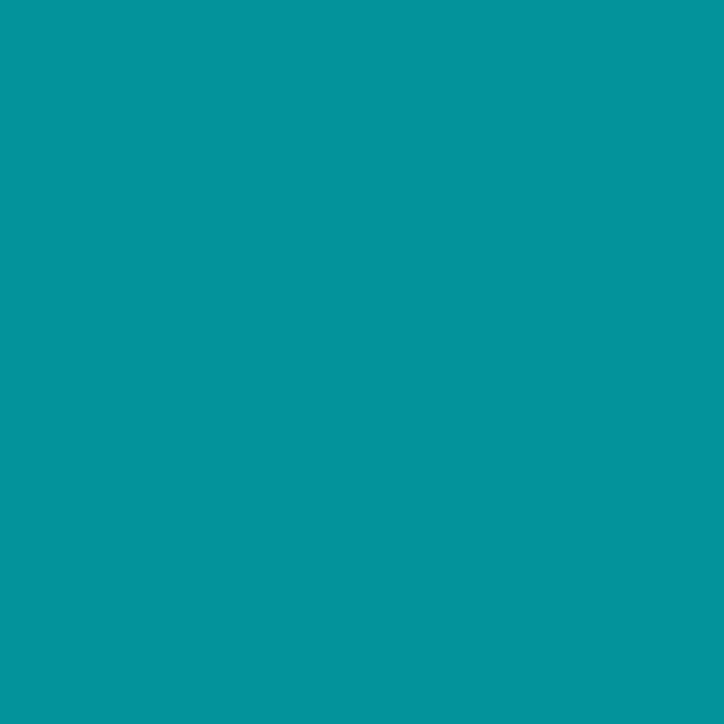 Rust-Oleum Flat Turquoise Fabric Spray Paint 12 oz