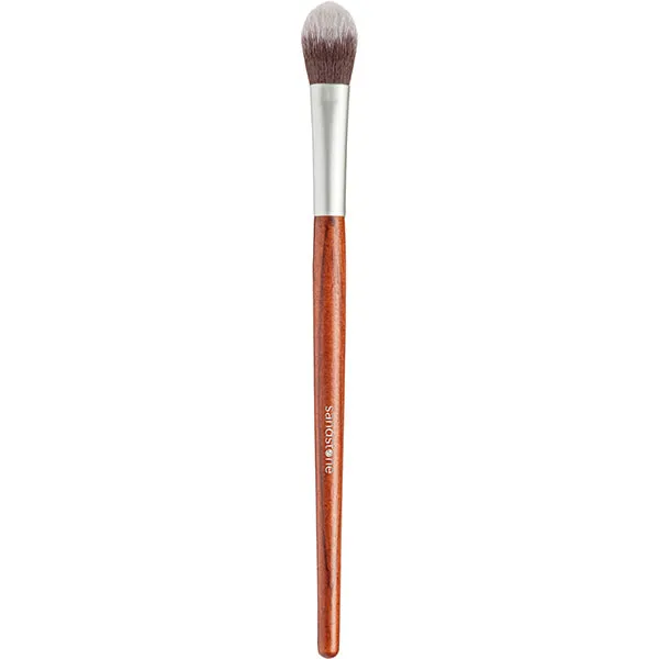 Sandstone Contour/Highlighter Brush Vegan