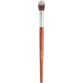 Sandstone Contour/Highlighter Brush Vegan