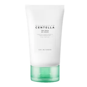 SKIN1004 Madagascar Centella Tea-Trica B5 Cream