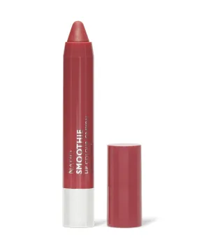 Smoothie Lip Colour Crayon Tea Rose