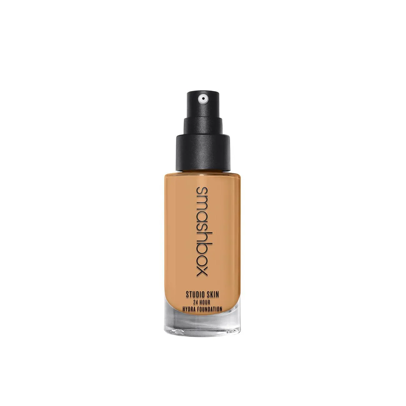 Studio Skin 24 Hour Hydra Foundation