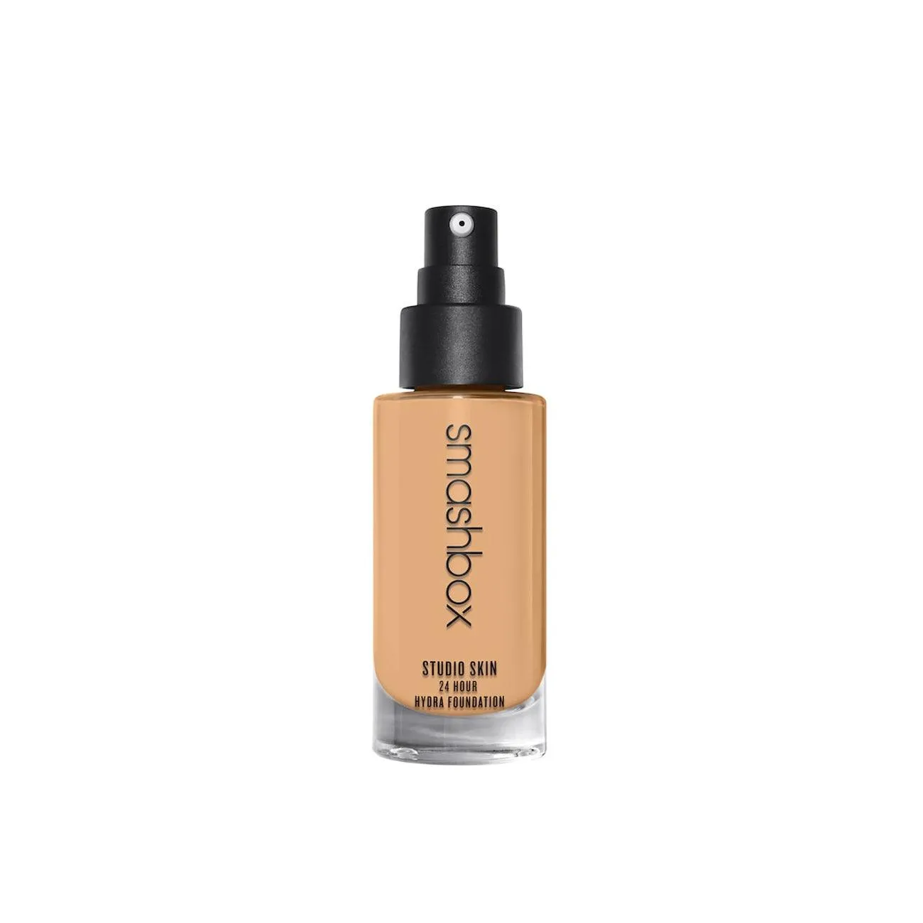 Studio Skin 24 Hour Hydra Foundation