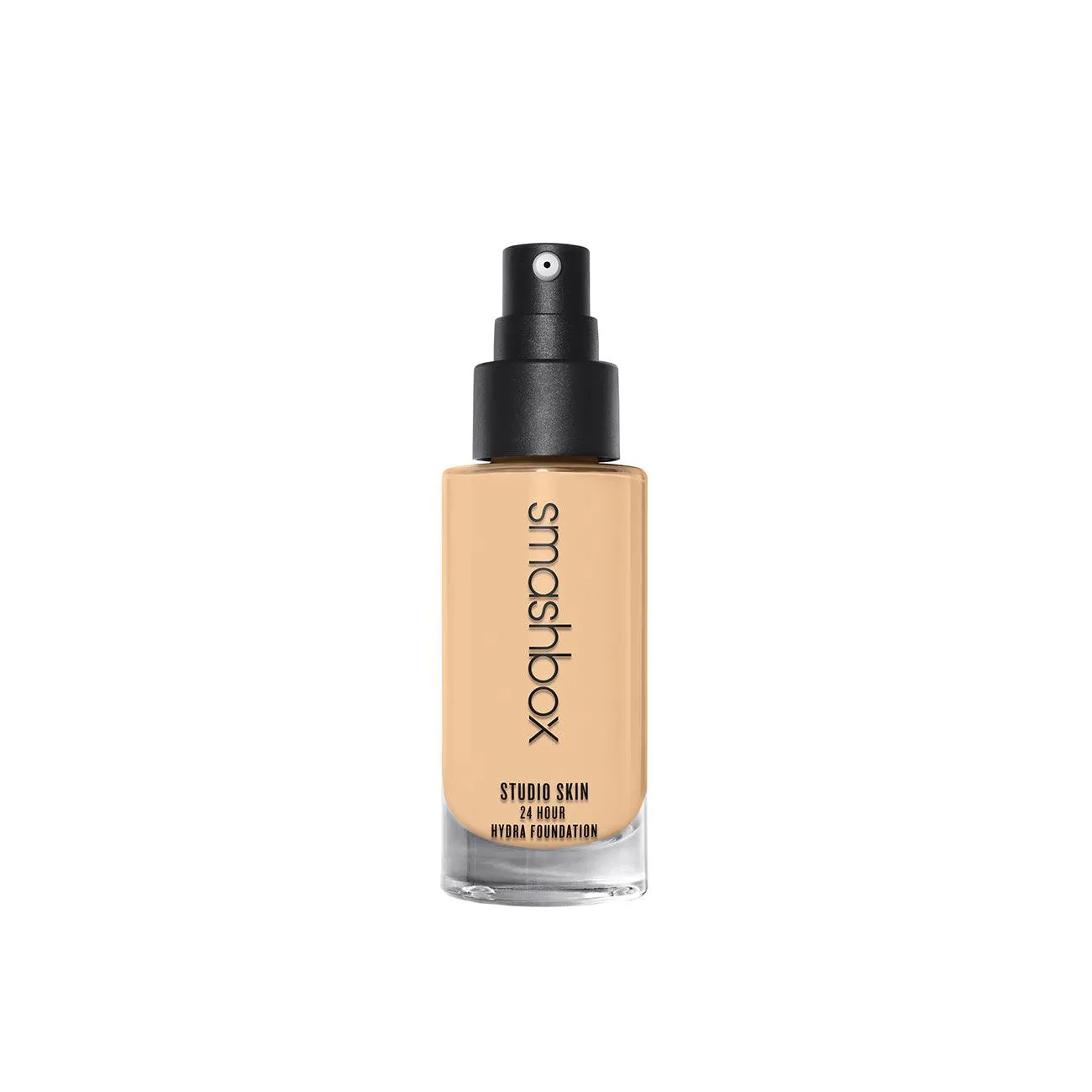 Studio Skin 24 Hour Hydra Foundation