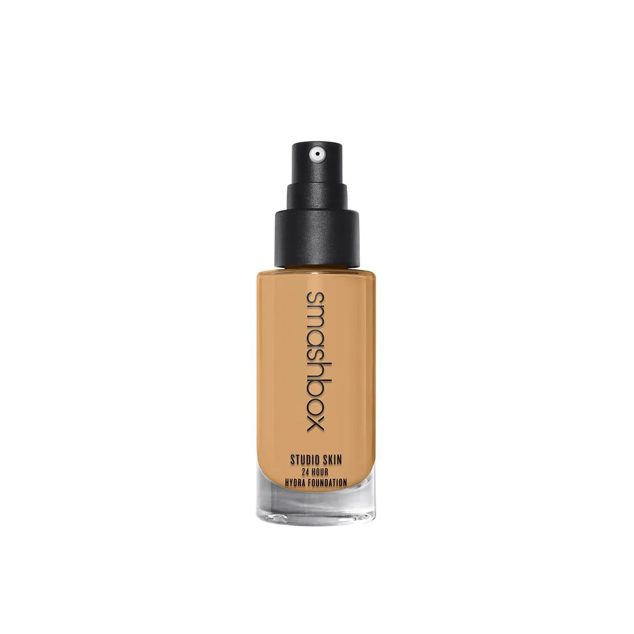 Studio Skin 24 Hour Hydra Foundation