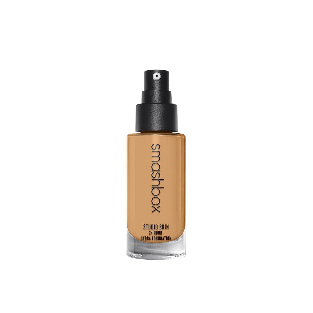 Studio Skin 24 Hour Hydra Foundation